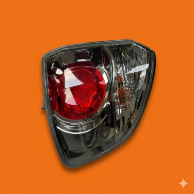 Feu arrière Toyota Fortuner