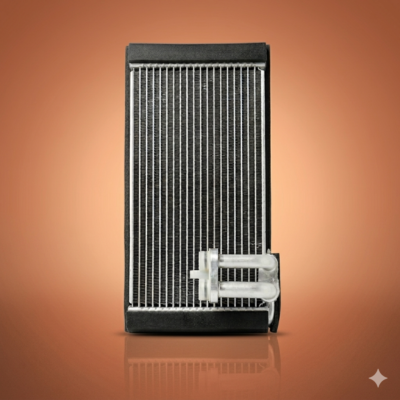 Evaporateur Arrière Toyota Fortuner